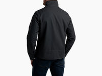 Kuhl Burr Jacket - Men's